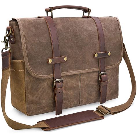 messanger bags for men|stylish messenger bags for men.